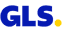 GLS Kurier