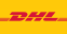 Kurierem DHL do domu