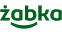 Żabka