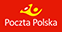 Pocztex PUNKT